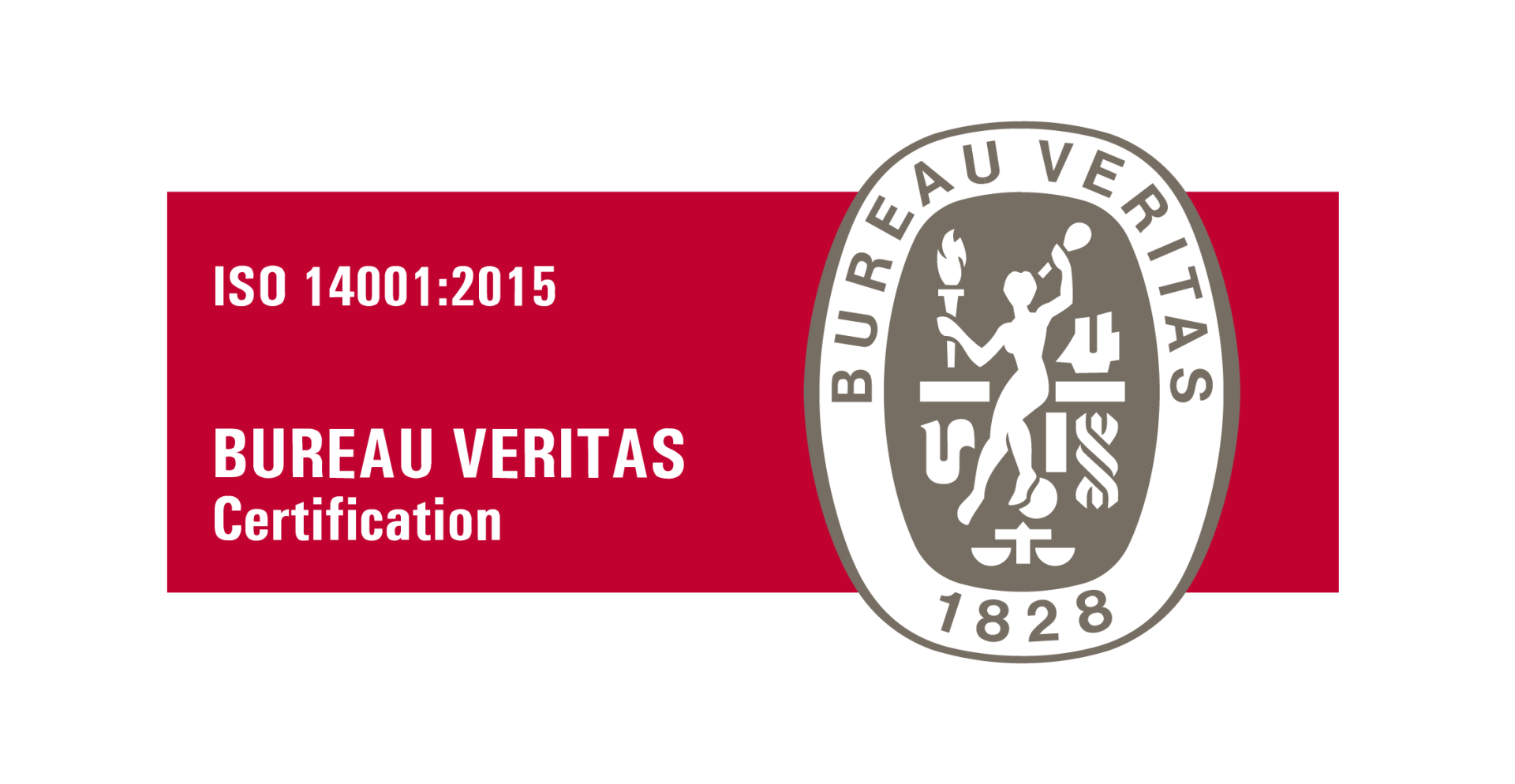 ISO 14001 ISO 14001