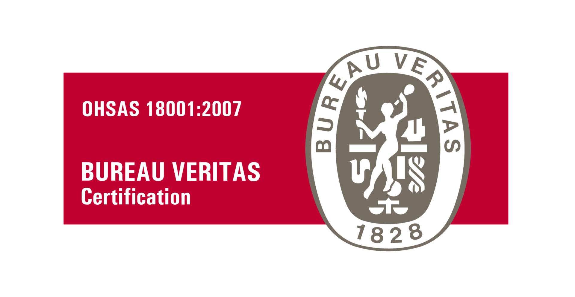 OHSAS 18001 OHSAS 18001