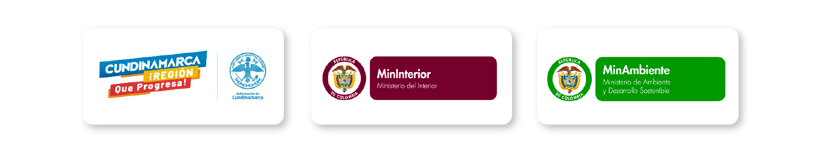 Clientes de Ladoinsa