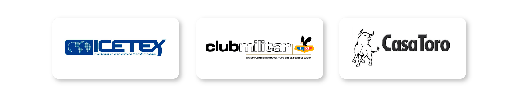 Clientes