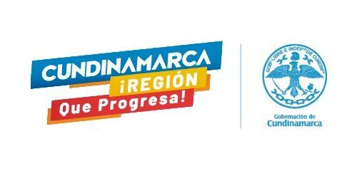 Cundinamarca