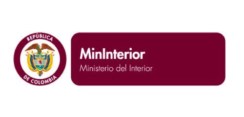 Mininterior