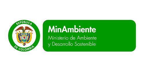 MinAmbiente
