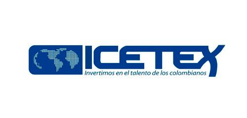Icetex