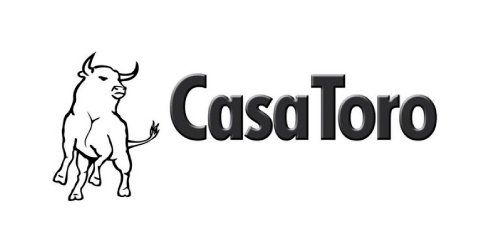 Casa toro