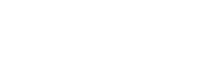 Ladoinsa Ladoinsa
