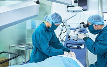 Eye Surgery - Ophthalmology Services in Saint Cloud, MN Eye Surgery - Ophthalmology Services in Saint Cloud, MN