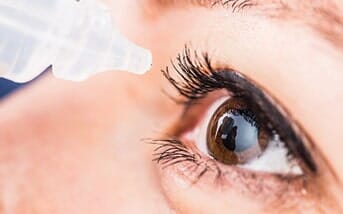 Eye drop - Dry Eyes in Saint Cloud, MN Eye drop - Dry Eyes in Saint Cloud, MN