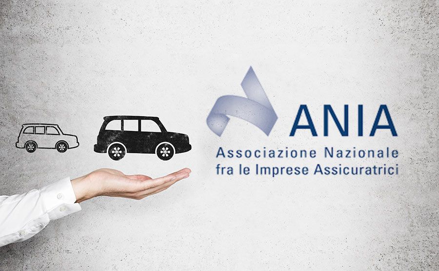 ANIA