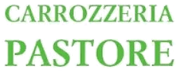 CARROZZERIA PASTORE-LOGO