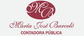 Estudio Barceló