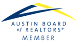austin board of realtors