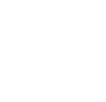 eho logo