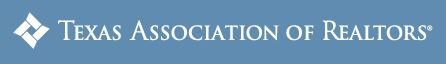 texas association of realtors