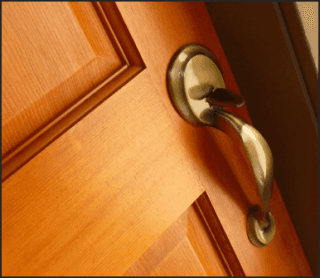 porte legno su misura porte legno su misura