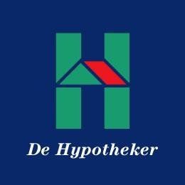 Logo: Groene 