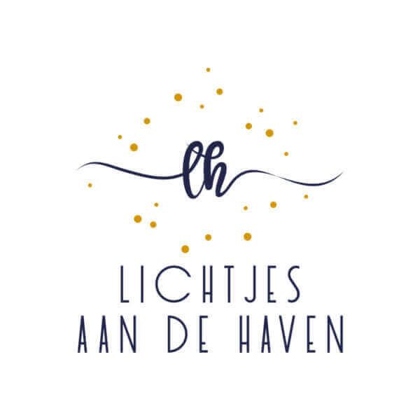 Logo voor 