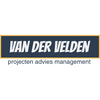 Logo: 