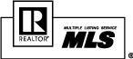 MLS
