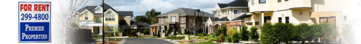 Premier Properties