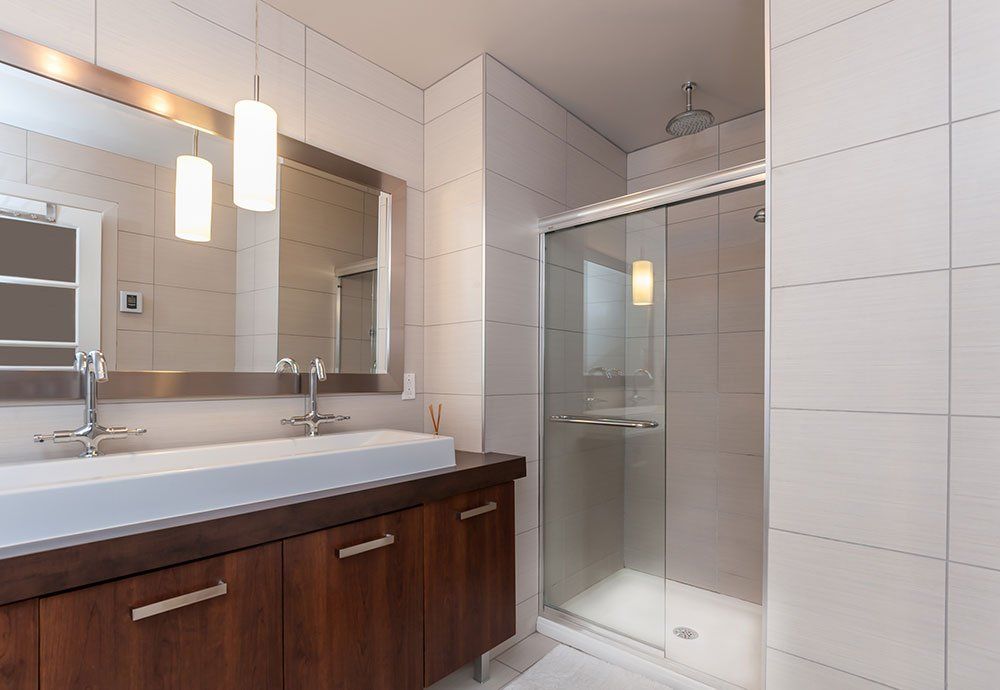Custom Bathroom Cabinets Santa Clara, CA 5
