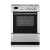 White goods1