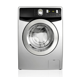 White goods2