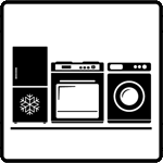 Logo icon