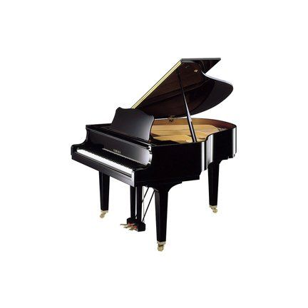 Artesia AG50 Grand Ensemble — Omaha, NE — Keyboard Kastle