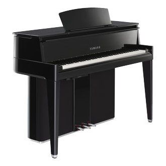 Artesia AG50 Grand Ensemble — Omaha, NE — Keyboard Kastle