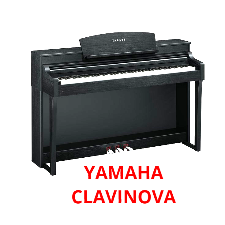Person Playing Piano — Omaha, NE — Keyboard Kastle