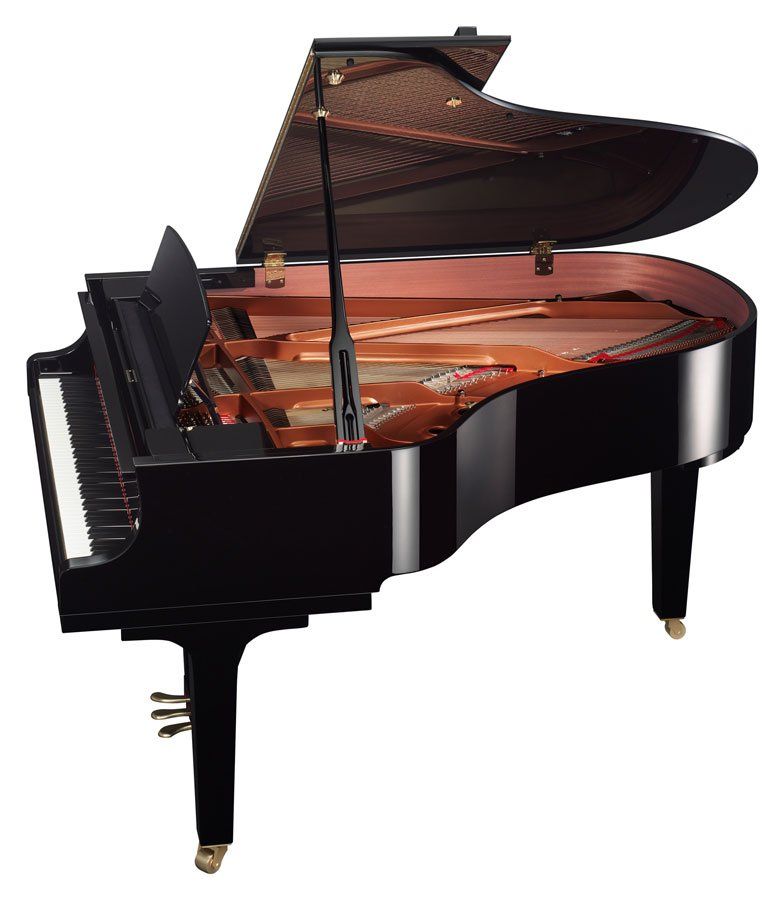 Artesia AG30 Digital Ensemble — Omaha, NE — Keyboard Kastle