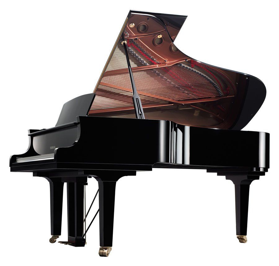 Artesia AG30 Digital Ensemble — Omaha, NE — Keyboard Kastle