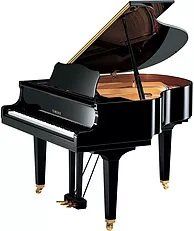 Disklavier Player DGB1K ENCL — Omaha, NE — Keyboard Kastle Disklavier Player DGB1K ENCL — Omaha, NE — Keyboard Kastle