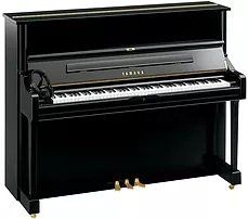 Disklavier Player Grand DU1 ENST — Omaha, NE — Keyboard Kastle Disklavier Player Grand DU1 ENST — Omaha, NE — Keyboard Kastle