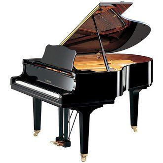 Artesia AG30 Digital Ensemble — Omaha, NE — Keyboard Kastle