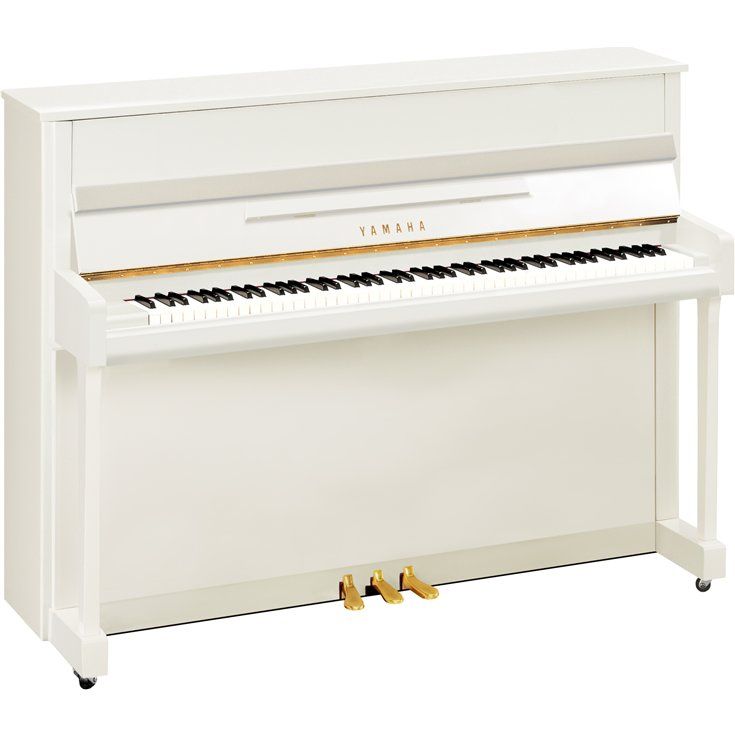 1987 Chickering Console — Omaha, NE — Keyboard Kastle