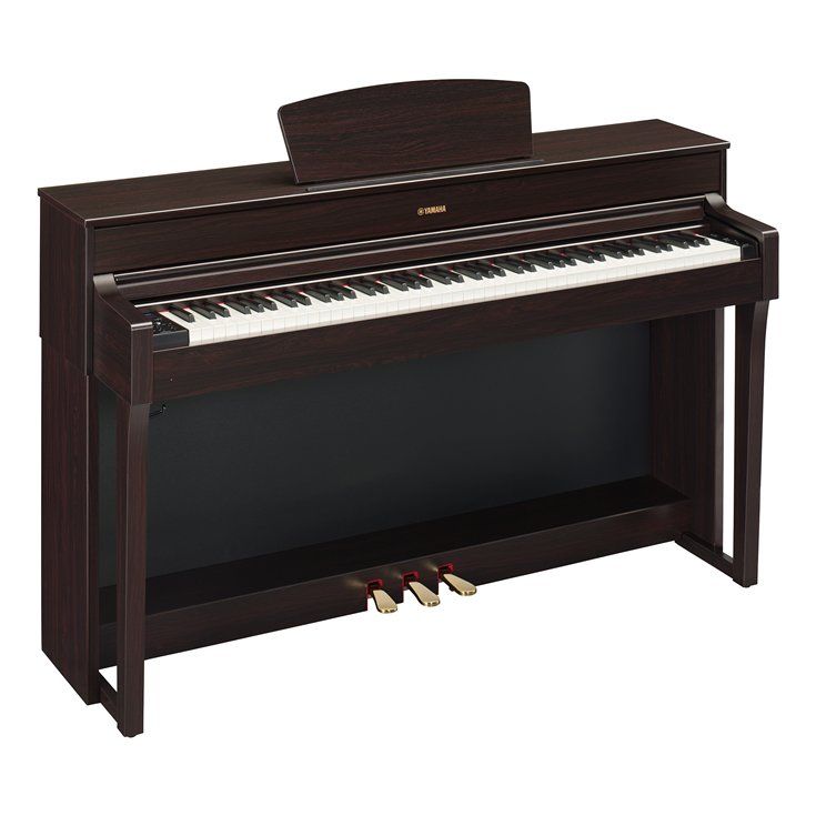 Artesia AG30 Digital Ensemble — Omaha, NE — Keyboard Kastle