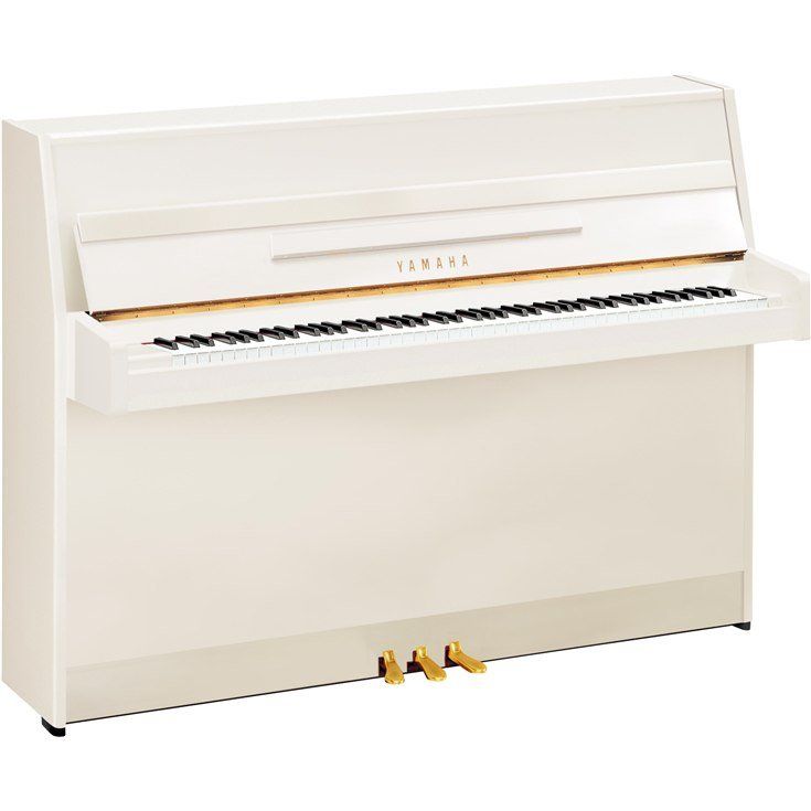 Use Baldwin Player Like New — Omaha, NE — Keyboard Kastle