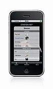 iPod Touch — Omaha, NE — Keyboard Kastle iPod Touch — Omaha, NE — Keyboard Kastle
