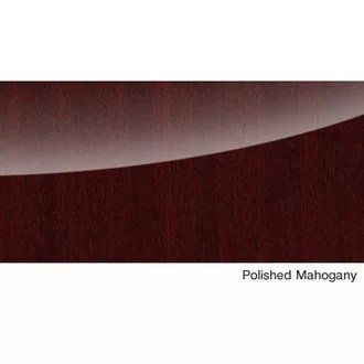Mahogany Finish — Omaha, NE — Keyboard Kastle