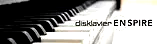 Closeup View of Piano — Omaha, NE — Keyboard Kastle Closeup View of Piano — Omaha, NE — Keyboard Kastle