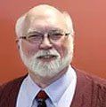 Greg Johnson — Omaha, NE — Keyboard Kastle