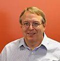 Richard Walker — Omaha, NE — Keyboard Kastle