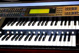 Kimball R-82 — Omaha, NE — Keyboard Kastle