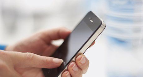 we stock a range of good condition second hand phones