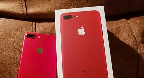 Secure your data with phone unlocking services