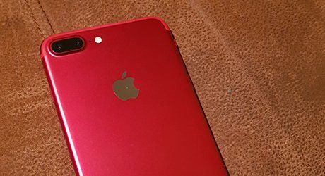 Get a stylish case for your mobile from our range
