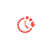 we offer a prompt and speedy repair service
