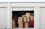 storage storage